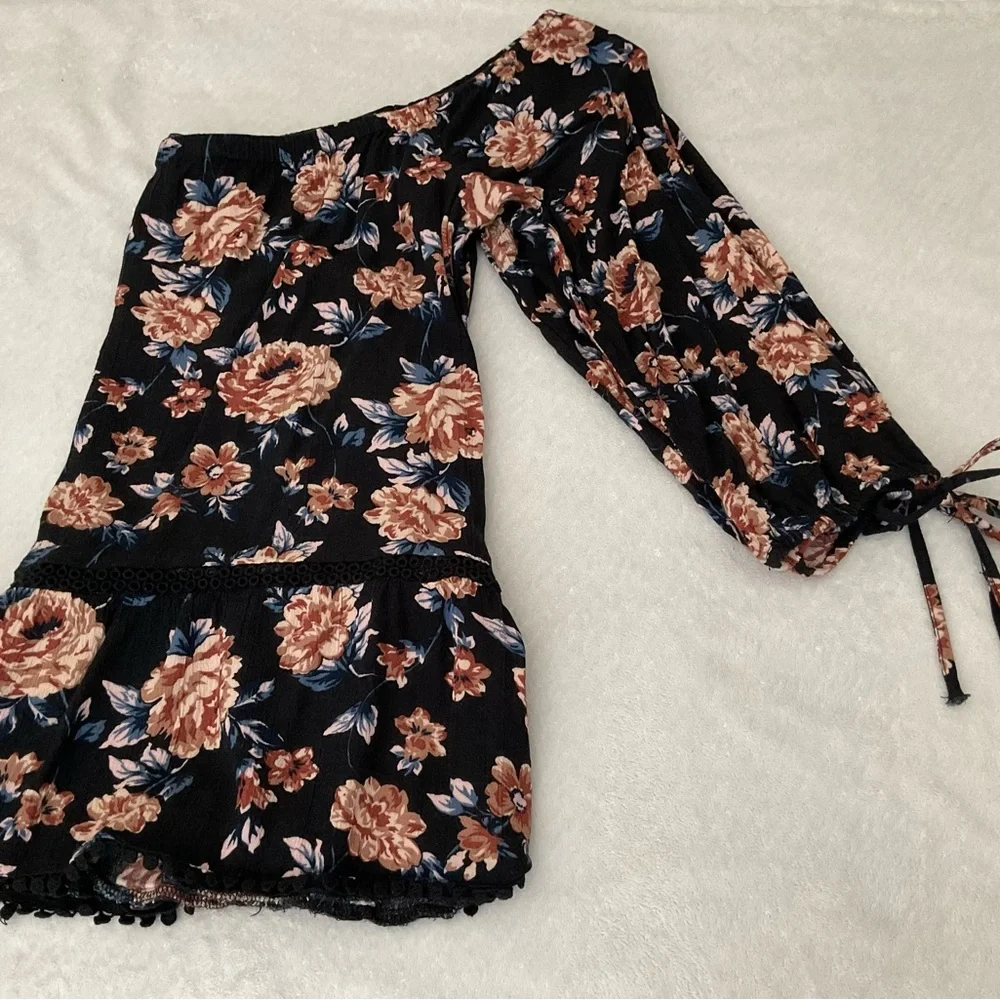 American Eagle outfit blouse woman’s - Picture 6 of 16